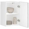 Product Thumbnail Image 2 of 13