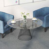 Product Thumbnail Image 2 of 8