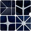 Product Thumbnail Image 6 of 15