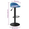 Product Thumbnail Image 8 of 8
