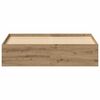 Product Thumbnail Image 5 of 10