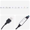 Product Thumbnail Image 12 of 15