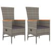 Product Thumbnail Image 4 of 10