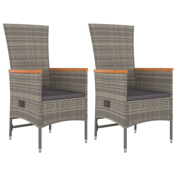 Showing Product Image 4 of 10