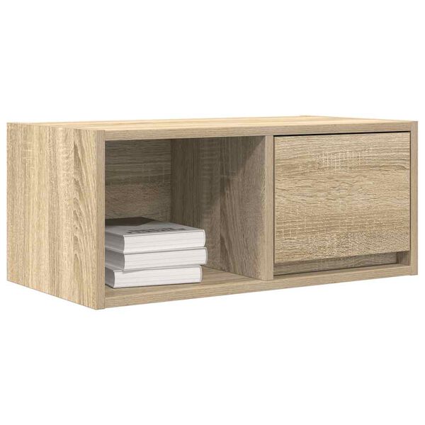 Showing Product Image 4 of 14