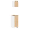 Product Thumbnail Image 8 of 16