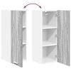 Product Thumbnail Image 12 of 14