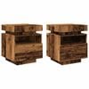 Product Thumbnail Image 3 of 15