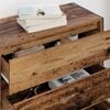 Product Thumbnail Image 4 of 14