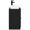 Product Thumbnail Image 6 of 12