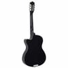 Product Thumbnail Image 5 of 10