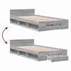 Product Thumbnail Image 8 of 10
