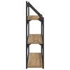 Product Thumbnail Image 6 of 10