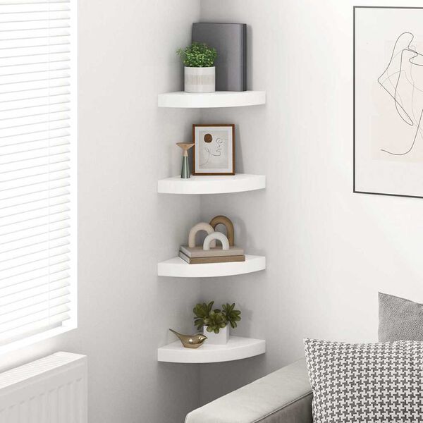 Showing Product Image 3 of 10
