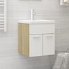 Product Thumbnail Image 2 of 8
