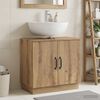Product Thumbnail Image 2 of 10