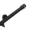 Product Thumbnail Image 10 of 16