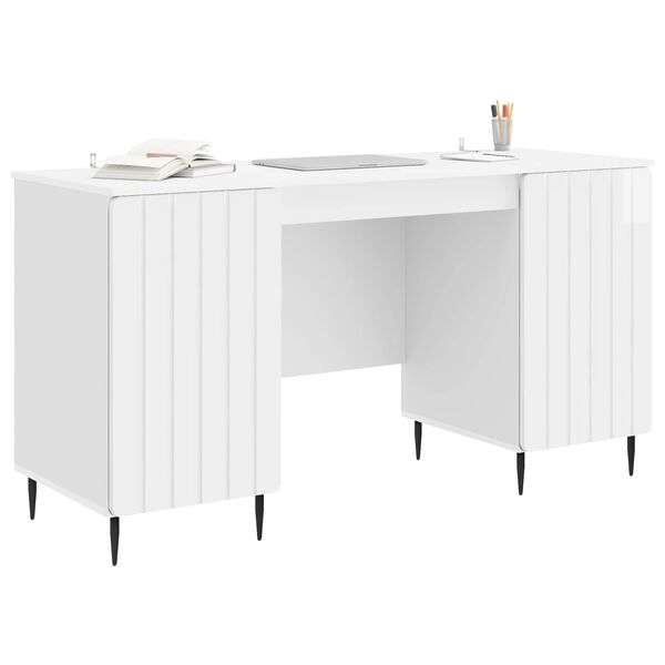 Showing Product Image 2 of 9