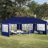 Product Thumbnail Image 2 of 18