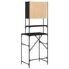 Product Thumbnail Image 8 of 15