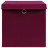 Product Thumbnail Image 4 of 6