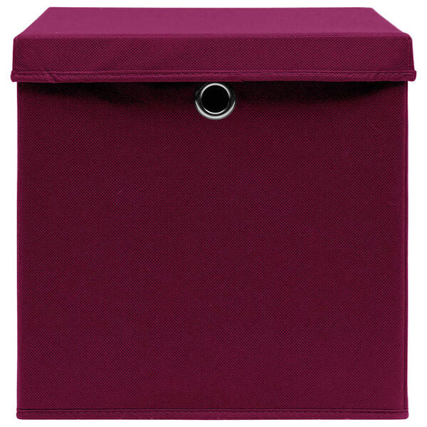 Showing Product Image 4 of 6