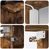 Product Thumbnail Image 12 of 17