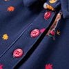 Product Thumbnail Image 4 of 8
