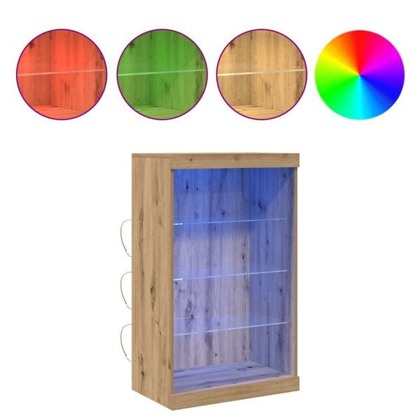 Showing Product Image 1 of 14