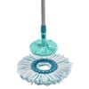 Leifheit Disc Floor Mop Set Clean Twist Ergo