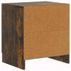 Product Thumbnail Image 9 of 14