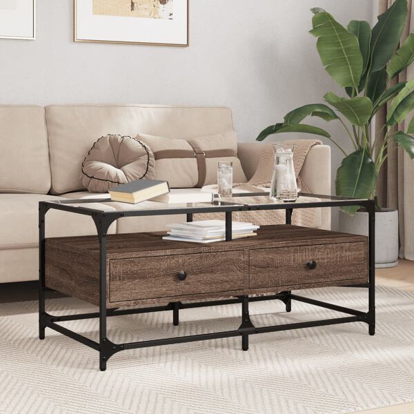 Showing Product Image 2 of 10