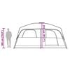 Product Thumbnail Image 17 of 17