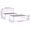 Product Thumbnail Image 7 of 7