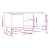 Product Thumbnail Image 11 of 12