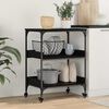 Product Thumbnail Image 2 of 14