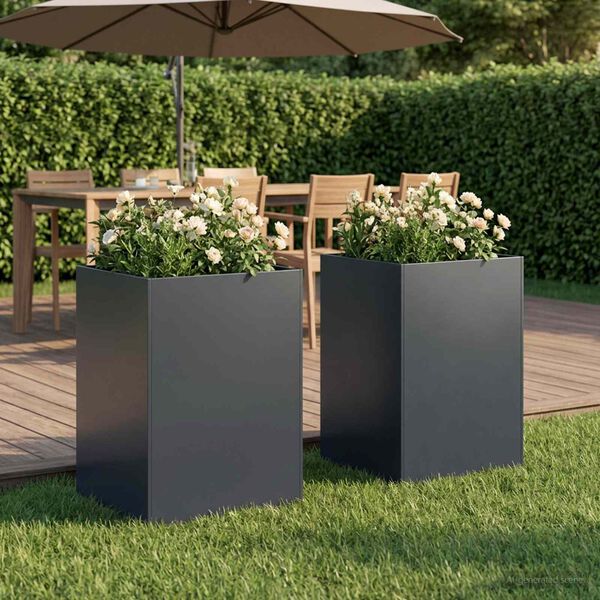 Showing Product Image 2 of 8