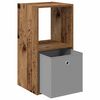 Product Thumbnail Image 5 of 13