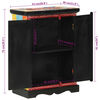 Product Thumbnail Image 9 of 14