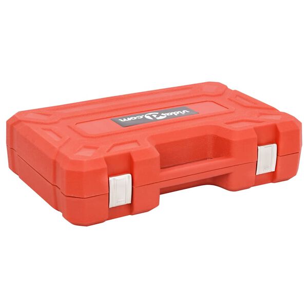 Showing Product Image 4 of 6