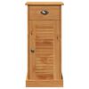 Product Thumbnail Image 6 of 13