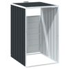 Product Thumbnail Image 7 of 12