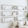 Product Thumbnail Image 3 of 11
