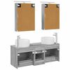 Product Thumbnail Image 8 of 13