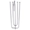 Product Thumbnail Image 5 of 7