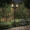 Product Thumbnail Image 3 of 9