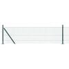 Product Thumbnail Image 8 of 17