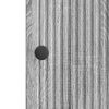 Product Thumbnail Image 10 of 14