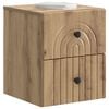 Product Thumbnail Image 3 of 10