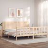 Product Thumbnail Image 2 of 12